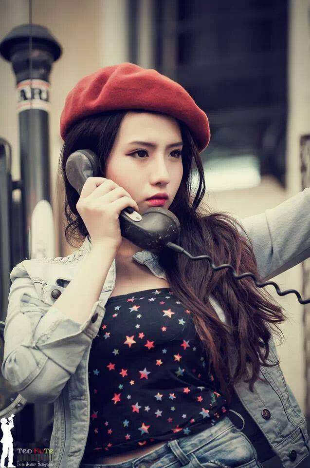 《凤囚凰》电视剧